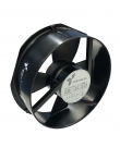 Microventilador Axial Rax 2